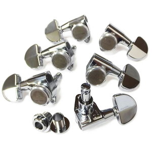 GOTOH Sg[ M^[ yO SG301MG-T 20 }OibNEgbh C(N[) L3R3  6ZbgySG301MG-T-20/C/L3R3z