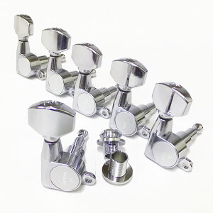 GOTOH Sg[ M^[ yO SG360 07 C(N[) L6 Б 6ZbgySG360-07/C/L6z