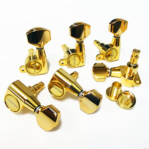 GOTOH Sg[ M^[ yO SG360 MG 07 }OibN G(S[h) L3R3  6ZbgySG360MG-07/G/L3R3z