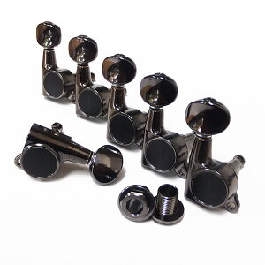 GOTOH �S�g�[ �M�^�[ �y�O SG381 05 CK(�R�X���u���b�N) L6 �Б� 6�Z�b�g �ySG381-05/CK/L6�z