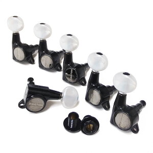 GOTOH Sg[ M^[ yO SG381 05PW B(ubN) L6 Б 6Zbg ySG381-05PW/B/L6z