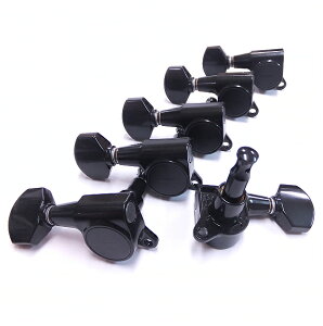 GOTOH Sg[ M^[ yO SG381 07 B(ubN) R6 o[XwbhEp Б 6ZbgySG381/07/B/R6z