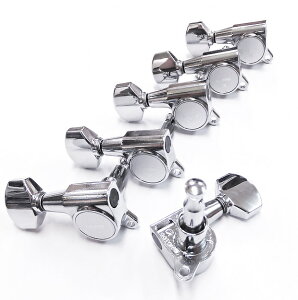 GOTOH Sg[ M^[ yO SG381 07 C(N[) R6 o[XwbhEp Б 6ZbgySG381/07/C/R6z