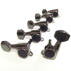 楽天市場】 パーツ類 > GOTOH ゴトー > 左利き・リバースヘッドペグ 