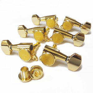 GOTOH Sg[ M^[ yO SG381 07 G(S[h) L3R3  6ZbgyL3+R3zySG381-07/G/L3R3z