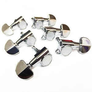 GOTOH SG381 AB20 C(N[) Sg[M^[yO L3R3  6ZbgySG381-AB20/C/L3R3z