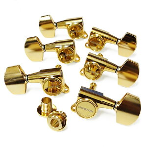 GOTOH SG381 AB01 G(S[h) Sg[ M^[ yO L3R3  6ZbgyyʃA~{^zySG381-AB01/G/L3R3z