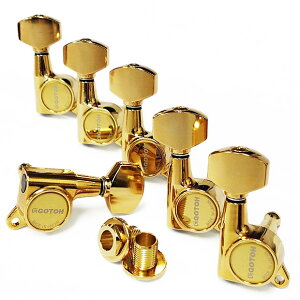 GOTOH SG381 AB07 G(S[h) Sg[ M^[ yO L6 Б 6ZbgyyʃA~{^zySG381-AB07/g/L6z