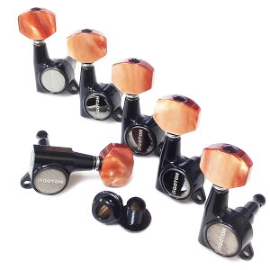GOTOH Sg[ M^[ yO SG381 P8 B(ubN) L6 Б 6Zbg ySG381-P8/B/L6z