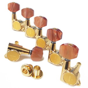 GOTOH Sg[ M^[ yO SG381 P8 G(S[h) L6 Б 6Zbg ySG381-P8/G/L6z