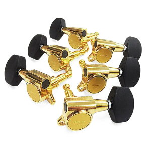 GOTOH Sg[ M^[ yO SG381 B01 G(S[h) L3R3  6ZbgySG381-B01/G/L3R3z
