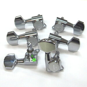 GOTOH Sg[ M^[ yO SG381MG 01 }OibN C(N-) L3R3  6ZbgySG381MG-01/C/L3R3z