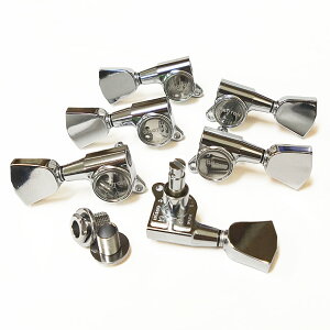 GOTOH �S�g�[ �M�^�[ �y�O SG381MG 04 �}�O�i�����b�N C(�N���[��) L3R3 ���� 6�Z�b�g�y�x���{�^���z�ySG381MG-04/C/L3R3�z