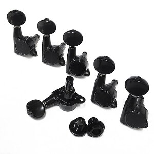 GOTOH �S�g�[ �M�^�[ �y�O SG381MG 05 �}�O�i�����b�N B(�u���b�N) L6 �Б� 6�Z�b�g�ySG381MG/05/B/L6�z