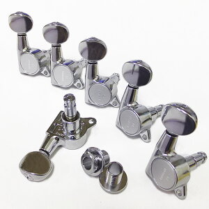 GOTOH �S�g�[ �M�^�[ �y�O SG381MG 05 �}�O�i�����b�N C(�N���[��) L6 �Б� 6�Z�b�g�ySG381MG/05/C/L6�z