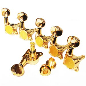 GOTOH �S�g�[ �M�^�[ �y�O SG381MG 05 �}�O�i�����b�N G(�S�[���h) L6 �Б� 6�Z�b�g�ySG381MG/05/G/L6�z