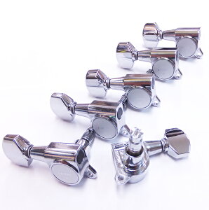GOTOH Sg[ M^[ yO SG381MG 07 }OibN C(N[) R6 o[XwbhEp Б 6Zbg ySG381MG/07/C/R6z