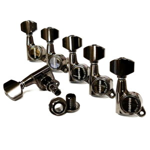 GOTOH Sg[ M^[ yO SG381MG 07 }OibN CK(RXubN) L6 Б 6ZbgySG381MG-07/CK/L6z