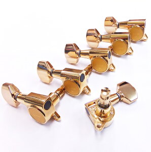 GOTOH �S�g�[ �M�^�[ �y�O SG381MG 07 �}�O�i�����b�N G(�S�[���h) R6 ���o�[�X�w�b�h�E�������p �Б� 6�Z�b�g �ySG381MG/07/G/R6�z