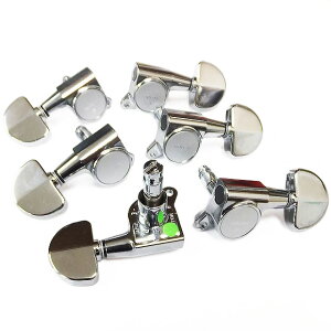 GOTOH Sg[ M^[ yO SG381MG 20 }OibN C(N[) L3R3  6ZbgySG381MG-20/C/L3R3z