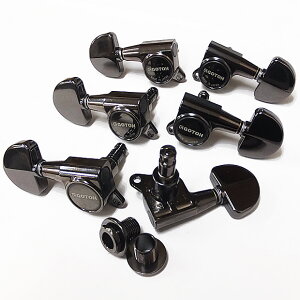 GOTOH SG381MG AB20 }OibN CK(RXubN) Sg[M^[yO  L3R3 6ZbgySG381MG-AB20/CK/L3R3z