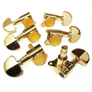 GOTOH Sg[ M^[ yO SG381MG 20 }OibN G(S[h) L3R3  6ZbgySG381MG-20/G/L3R3z