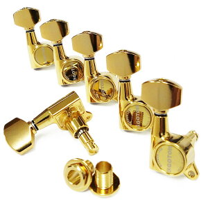 GOTOH SG381 MG AB07 }OibN G(S[h) Sg[ M^[ yO L6 Б 6ZbgyyʃA~{^zySG381MG-AB07/G/L6z