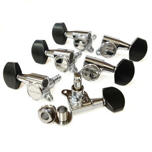 GOTOH SG381 MG B01 }OibN C(N[) Sg[ M^[ yO L3R3  6ZbgySG381mg-B01/L3R3/Cz
