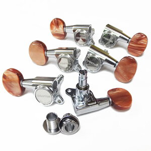 GOTOH �S�g�[ �M�^�[ �y�O SG381MG �}�O�i�����b�N P2 C(�N���[��) L3R3 ���� 6�Z�b�g�ySG381MG-P2/C/L3R3�z