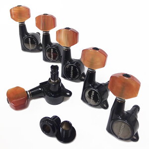 GOTOH Sg[ M^[ yO SG381MG P8 }OibN B(ubN) L6 Б 6ZbgySG381MG/P8/B/L6z
