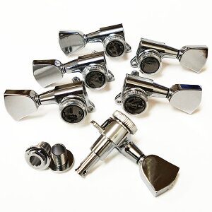 GOTOH �S�g�[ �M�^�[ �y�O SG381 MG-T 04 �}�O�i�����b�N�E�g���b�h C(�N���[��) L3R3 ���� 6�Z�b�g�y�x���{�^���z�ySG381MGT-04/C/L3R3�z