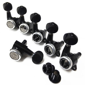 GOTOH �S�g�[ �M�^�[ �y�O SG381 MG-T 05 �}�O�i�����b�N�E�g���b�h B(�u���b�N) L6 �Б� 6�Z�b�g�ySG381MGT-05/B/L6�z