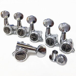 GOTOH �S�g�[ �M�^�[ �y�O SG381 MG-T 05 �}�O�i�����b�N�E�g���b�h C(�N���[��) L6 �Б� 6�Z�b�g�ySG381MGT-05/C/L6�z