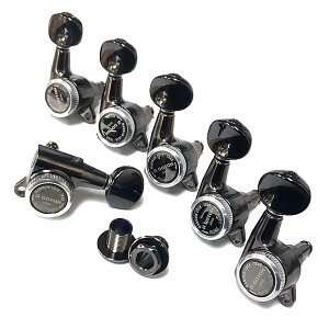 GOTOH �S�g�[ �M�^�[ �y�O SG381 MG-T 05 �}�O�i�����b�N�E�g���b�h CK(�R�X���u���b�N) L6 �Б� 6�Z�b�g�ySG381MGT-05/CK/L6�z