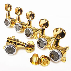 GOTOH Sg[ M^[ yO SG381 MG-T 05 }OibNEgbh G(S[h) L6 Б 6ZbgySG381MGT-05/G/L6z