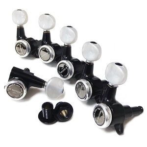 GOTOH �S�g�[ �M�^�[ �y�O SG381 MG-T 05PW �}�O�i�����b�N�E�g���b�h B(�u���b�N) L6 �Б� 6�Z�b�g�ySG381MGT-05PW/B/L6�z