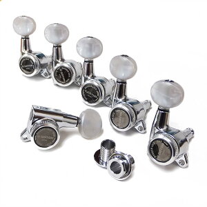 GOTOH �S�g�[ �M�^�[ �y�O SG381 MG-T 05PW �}�O�i�����b�N�E�g���b�h C(�N���[��) L6 �Б� 6�Z�b�g�ySG381MGT-05PW/C/L6�z