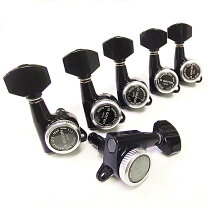 楽天市場】gotoh sg381 07 l3 r3の通販