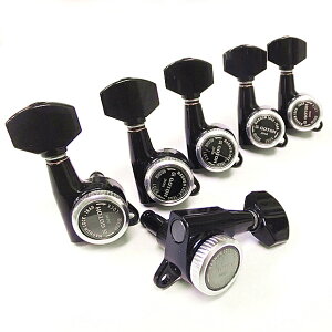 GOTOH Sg[ M^[ yO SG381 MG-T 07 }OibNEgbh B(ubN) L6 Б 6ZbgySG381MGT-07/B/L6z