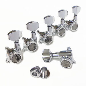GOTOH Sg[ M^[ yO SG381 MG-T 07 C }OibNEgbh R6(o[XwbhEp) Б 6ZbgySG381MGT-07/C/R6z