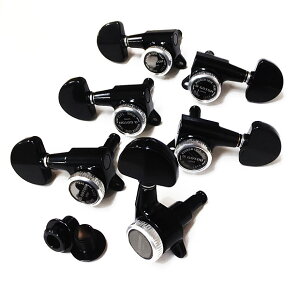 GOTOH SG381MG-T AB20 }OibNgbh B(ubN) Sg[M^[yO  L3R3 6ZbgySG381MGT-AB20/B/L3R3z