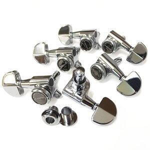 GOTOH SG381MG-T AB20 }OibNgbh C(N[) Sg[M^[yO  L3R3 6ZbgySG381MGT-AB20/C/L3R3z