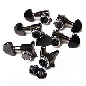 GOTOH Sg[ M^[ yO SG381 MG-T 20 }OibNEgbh CK(RXubN) L3R3  6ZbgySG381MGT-20/CK/L3R3z