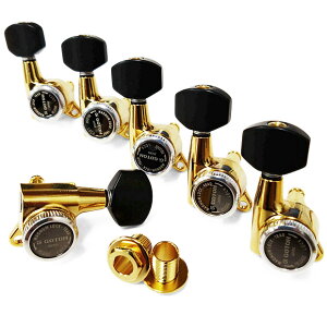 GOTOH SG381 MG-T B07 }OibNgbh G(S[h) Sg[ M^[ yO L6 Б 6ZbgySG381mgt-B07/G/L6z