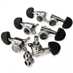 GOTOH SG381 MG-T B20 }OibNgbh C(N[) Sg[ M^[ yO L3R3  6ZbgySG381mgt-B20/L3R3/Cz