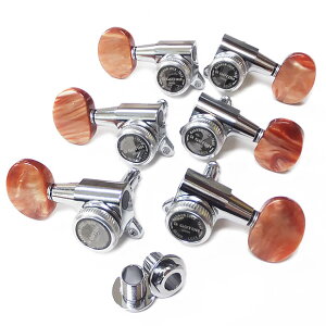 GOTOH Sg[ M^[ yO SG381 MG-T P2 }OibNEgbh C(N[) L3R3  6ZbgySG381MGT-P2/C/L3R3z