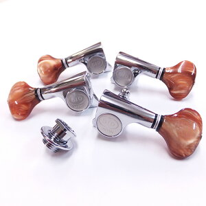 GOTOH Sg[ EN yO SGi510UK CS5 C N[ y{^/Cz