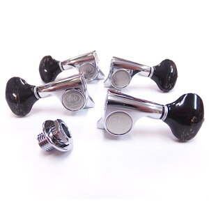 GOTOH Sg[ EN yO SGi510UK FS5 C N[ y{^/Cz