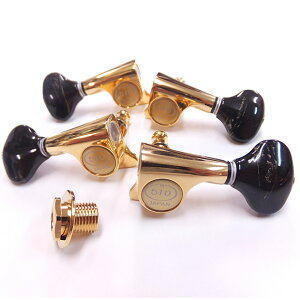 GOTOH Sg[ EN yO SGi510UK FS5 G S[h y{^/Gz