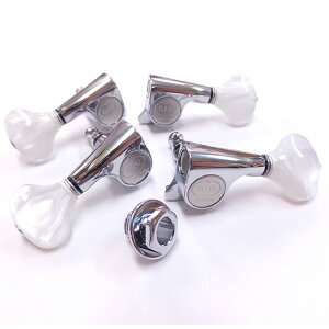 GOTOH Sg[ EN yO SGi510UK WS5 C N[ y{^/Cz